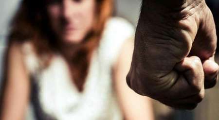 En cuarentena, hubo más de 1400 denuncias por violencia de género en Salta