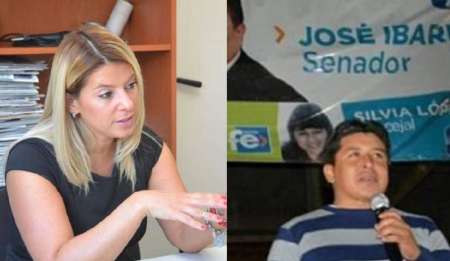 La Justicia ya investiga al concejal salteño que cobró el bono de los 10 mil pesos