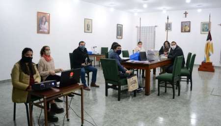 Funcionario de Metán, bajo la lupa por los casos de dengue