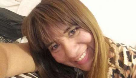 Caso Sulca: el tercer detenido quiso desvincularse con un testimonio contradictorio