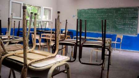 Sáenz: "He pedido al COE que se estudie el tema de las clases presenciales"