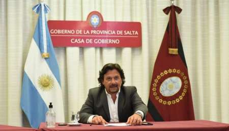 Nueva etapa: Se podrá salir hasta las 24 y ya no habrá controles por DNI