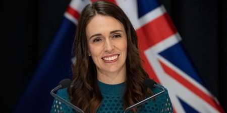 Nueva Zelanda, el primer país con cero casos de coronavirus, levanta la cuarentena