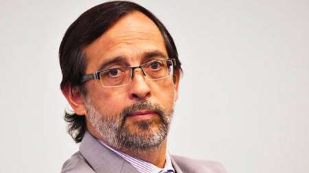 Casi un millón de firmas contra el fiscal que habló de una violación como "desahogo sexual"