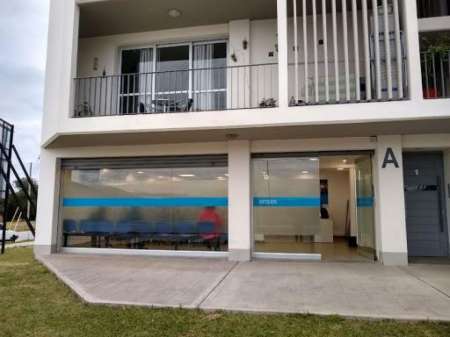 Sólo con turnos, ANSES retomó la atención al público en Salta