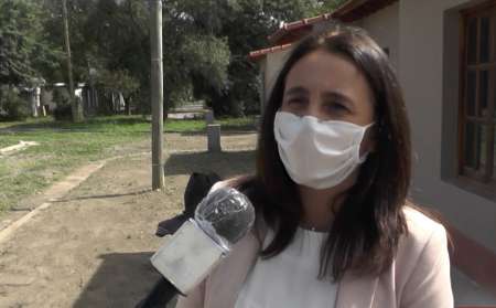 En Salta, ¿hay 16,18 o 20 casos de coronavirus? La diferencia en el recuento