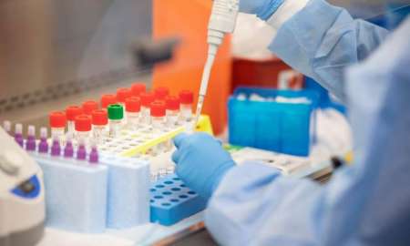 Salta contaría con un segundo laboratorio de diagnóstico COVID-19