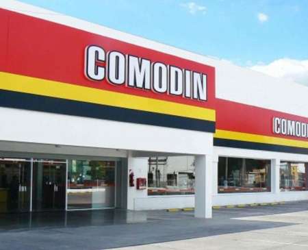 Fuerte escrache a un reconocido supermercado salteño: "No valoran nuestro trabajo"