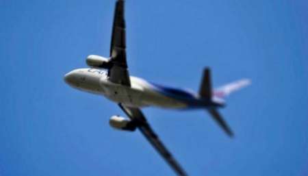 Las aerolíneas perderán unos 84.000 millones de dólares por la pandemia