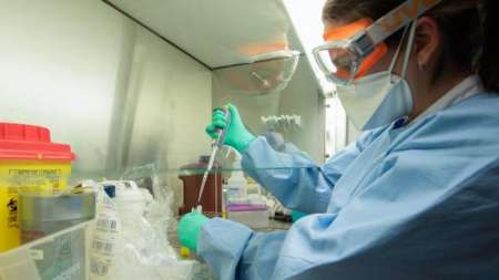 Se activaron 6 protocolos en Salta: cuántos resultados dieron negativo