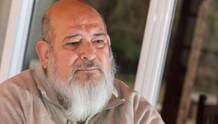 Confirmado: el cura Rosa Torino irá a juicio por abuso sexual