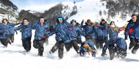 Ser egresado durante la pandemia: ¿Qué pasará con los viajes y cenas de fin de curso?