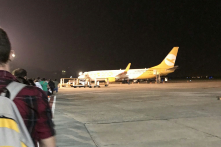 Imagen tomada de www.infonews.com