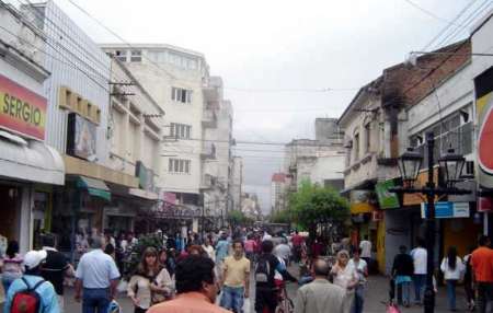 El Gobierno asegura que no hay circulación comunitaria de COVID-19 en Salta