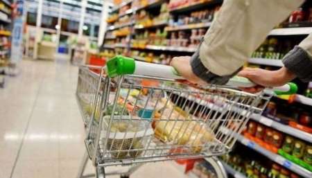 La inflación de mayo fue de 1,5% respecto de abril y acumula un alza de 11,1% en los últimos cinco meses