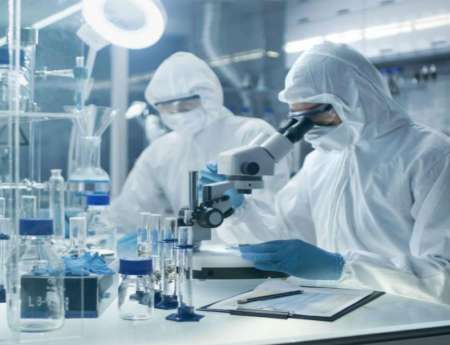 NUEVO CASO CONFIRMADO DE COVID-19 EN SALTA