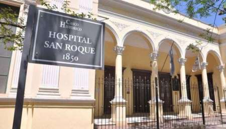 Murió el camionero de Fraile Pintado, es la primera víctima fatal por coronavirus de Jujuy