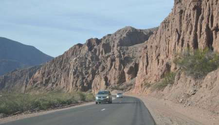 El turismo regresa con hospedajes que van desde $1.000 a $20.000