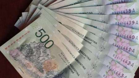 Créditos de hasta $50 mil para salteños: quiénes pueden pedirlos y hasta cuándo