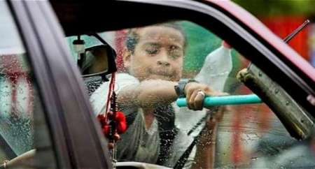 "Los niños deben trabajar solo en sus sueños": Día Mundial contra el Trabajo Infantil