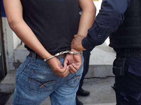 Salteños abusaron de una menor y la amenazaron con una pistola para que no los denuncie