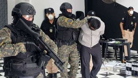 El saqueo de planes sociales se remonta al menos hasta 2018