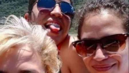 Liberaron a la hija de la excandidata salteña