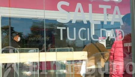 Dos empleadas municipales, detenidas por falsificación de firma