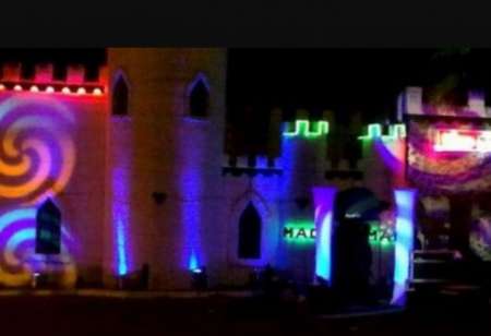 Acusan al dueño del "Mao-Mao" de quedarse con ayuda del Estado y no pagar sueldos