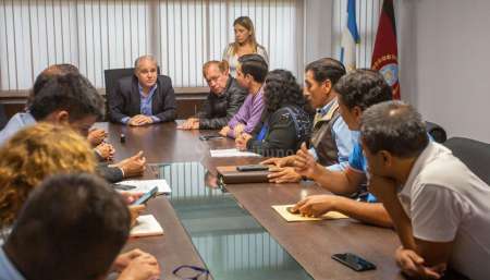 Nueva fecha para los exámenes presenciales en Salta ¿Cuándo se tomarían?