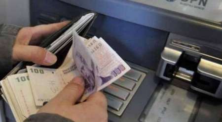 El dato que tienen que saber todos los que cobren el IFE: no hay que ir al banco