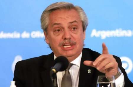 Ingreso Universal: "Todo el que tenga un plan va a tener que trabajar"