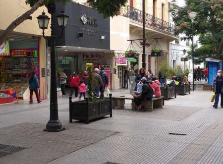 Día del Padre: Comercios salteños ofrecerán hasta 6 cuotas sin interés con tarjeta de crédito