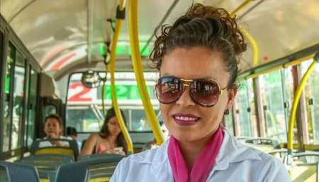 Imagen tomada de www.eltribuno.com/salta