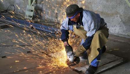 Empresarios piden que se extienda el subsidio para sueldos