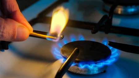 Nación prorrogó la prohibición de cortar servicios por falta de pagos