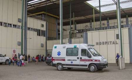 Imagen tomada de www.informatesalta.com.ar