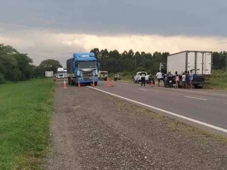 Tucumán prohibe el ingreso a personas de Salta y otras regiones del norte