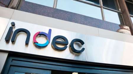 Preocupación: el INDEC difundirá hoy la inflación de febrero, que llegaría al 2,5%