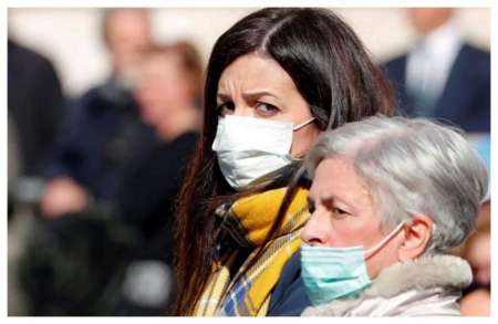 No se reportaron nuevos casos y suman 16 las personas que se sanaron de COVID-19 en Salta