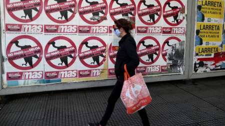 El mundo se acerca a los 9 millones de infectados y a los 500.000 muertos por covid-19