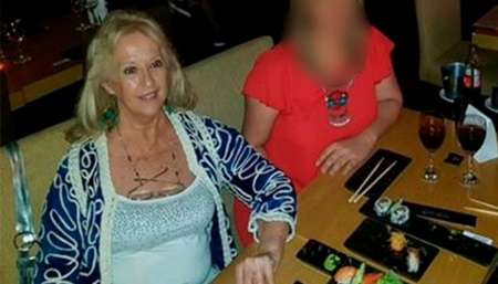 Indignación en la familia Giné por el beneficio a Aguirre