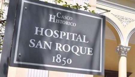 Jujuy sumó la segunda víctima fatal y ya suma 50 el total de contagiados