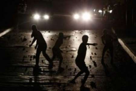 Dos detenidos por la muerte del niño de 12 años en B°26 de Marzo