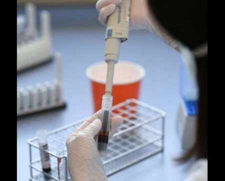 Autorizan en Salta la recolección de plasma de pacientes recuperados de Covid 19