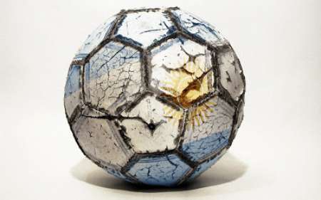 En su debut, Argentina (sin Messi) quiere derrotar a Chile