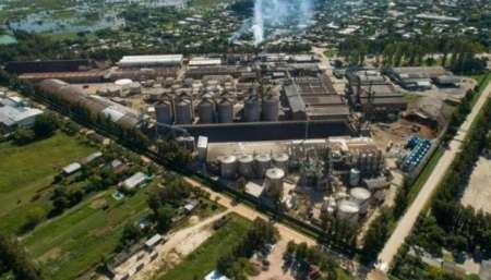 Expectativa por la decisión de la justicia sobre el pedido de Perotti para intervenir Vicentin