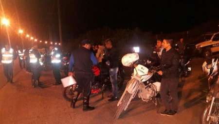 Imagen tomada de www.eltribuno.com/salta