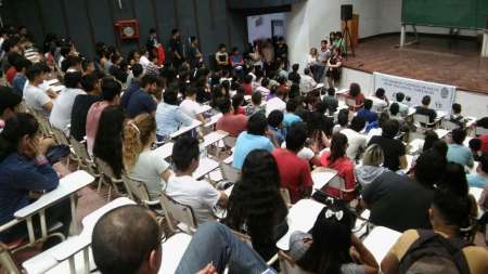 Universitarios en suspenso: Desde Nación indican que serían los últimos en retomar clases presenciales