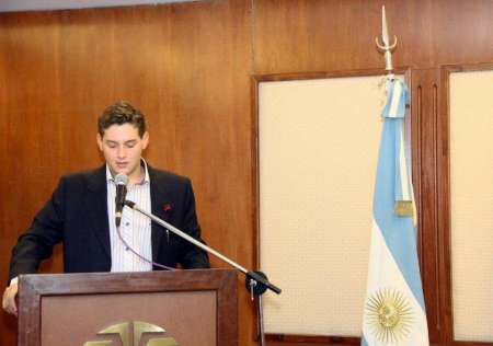 Imagen tomada de www.informatesalta.com.ar